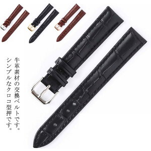 2 ^ vxg vxg 12mm v rv xg U[ rvxg rvoh voh v {v U[xg ̓ ̓ Mtg v[g