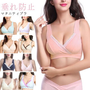 }^jeB u uW[ Pi h~ OJ mC[ 傫TCY  Rbg NXI[v Xgb` u uW[   Ci[ YO Y p 