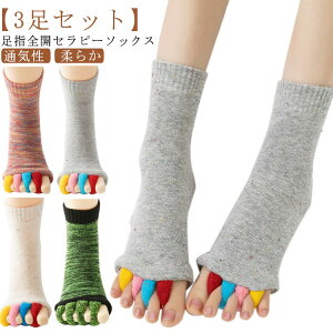 y3ZbgzwSJZs[\bNX X[sO\bNX wZs[ 5{w w L ObY Zp[^[ O T|[^[ jp 4F }bT[W wȂ O\h 