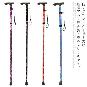       A~ y RpNg ܂肽 Lk s⏕ j  jp hV̓ ̓ ̓ a v[g Mtg