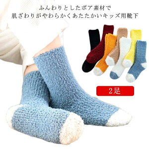 C [\bNX LbY C 2 j̎q ̎q ~ ӂӂ  \bNX ؂ւ   qp  g ₦C N {A ۉ  h ₦