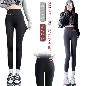 y2ZbgzKEFA Kpc fB[X K MX 傫TCY X|[cEFA KMX pc seBX EFA tBbglXpc g[jOpc g[j