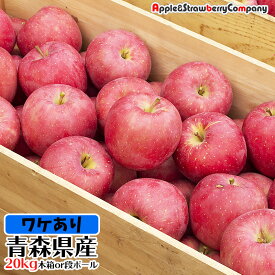 楽天市場 りんご 品種 りんご 千秋 せんしゅう フルーツ 果物 食品 の通販