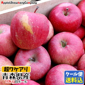 楽天市場 りんご 品種 りんご ゴールデン デリシャス フルーツ 果物 食品 の通販 楽天市場 りんご 品種 りんご ゴールデン デリシャス フルーツ 果物 食品 の通販