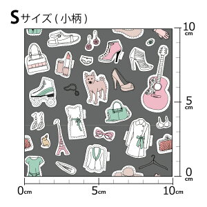 mv1mȏőnCOfUCi[IWi n [10cmP] k z V[`O eLX^C k  唻    M^[ obN ANZT[ t@bV O[ z