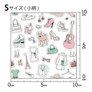 mv1mȏőnCOfUCi[IWi n [10cmP] k z V[`O eLX^C k  唻    M^[ obN ANZT[ t@bV O[ z