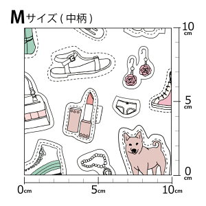 mv1mȏőnCOfUCi[IWi n [10cmP] k z V[`O eLX^C k  唻    M^[ obN ANZT[ t@bV O[ z