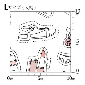 _SUPER SALE 10%OFF^mv1mȏőnCOfUCi[IWi n [10cmP] k z V[`O eLX^C k  唻    M^[ obN ANZT[ t@b