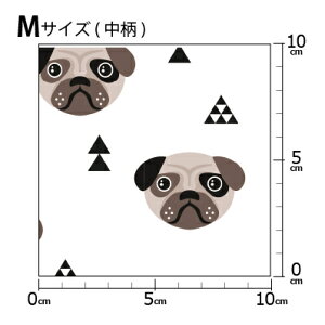 COfUCi[IWi n [10cmP] k z V[`O eLX^C k  唻    pO Op gCAO mg[