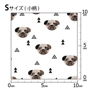 COfUCi[IWi n [10cmP] k z V[`O eLX^C k  唻    pO Op gCAO mg[
