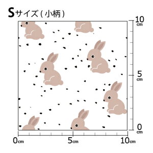 COfUCi[IWi n [10cmP] k z V[`O eLX^C k  唻  ETM rbg mg[ sN CG[ O[