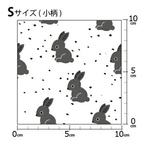 COfUCi[IWi n [10cmP] k z V[`O eLX^C k  唻  ETM rbg mg[ sN CG[ O[