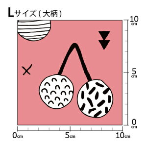 COfUCi[IWi n [10cmP] k z V[`O eLX^C k  唻 ʕ `F[  sN