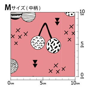 COfUCi[IWi n [10cmP] k z V[`O eLX^C k  唻 ʕ `F[  sN
