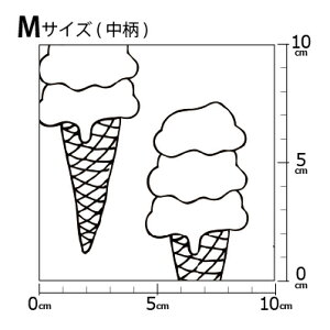 COfUCi[IWi n [10cmP] k z V[`O eLX^C k  唻 Hו \tgN[ mg[ uE
