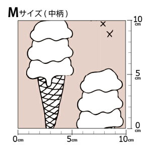 COfUCi[IWi n [10cmP] k z V[`O eLX^C k  唻 Hו \tgN[ mg[ uE