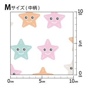 COfUCi[IWi n [10cmP] k z V[`O eLX^C k  唻  X^[ Jt sN IW O[