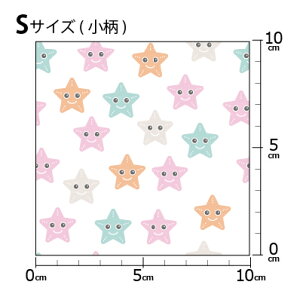 COfUCi[IWi n [10cmP] k z V[`O eLX^C k  唻  X^[ Jt sN IW O[