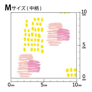 mv1mȏőnCOfUCi[IWi n [10cmP] k z V[`O eLX^C k  唻 XNGA 􉽊w͗l sN CG[