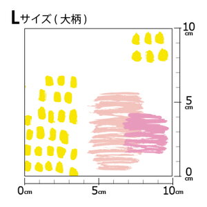 mv1mȏőnCOfUCi[IWi n [10cmP] k z V[`O eLX^C k  唻 XNGA 􉽊w͗l sN CG[