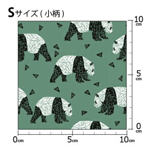 mv1mȏő] COfUCi[IWi n [10cmP] k z V[`O eLX^C k  唻  p_ mg[ sN O[ O[