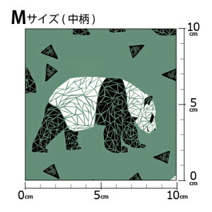 �m���v1m�ȏ�ő�������] �C�O�f�U�C�i�[�I���W�i�� ���n [10cm�P��] �k���� �z �V�[�`���O �e�L�X�^�C�� �k�� ������ �唻 ���� �p���_ ���m�g�[�� �s���N �O���[ �O���[��