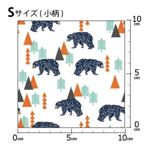 mv1mȏő] COfUCi[IWi n [10cmP] k z V[`O eLX^C k  唻  N} F xA[ F Lv zCg uE