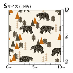 mv1mȏő] COfUCi[IWi n [10cmP] k z V[`O eLX^C k  唻  N} F xA[ F Lv zCg uE