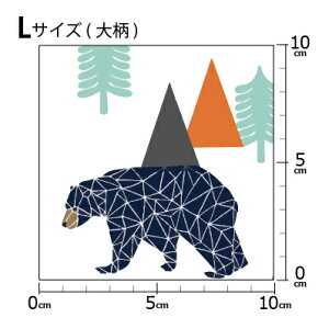 mv1mȏőn COfUCi[IWi n [10cmP] k z V[`O eLX^C k  唻  N} F xA[ F Lv zCg uE