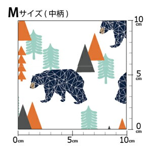 mv1mȏő] COfUCi[IWi n [10cmP] k z V[`O eLX^C k  唻  N} F xA[ F Lv zCg uE