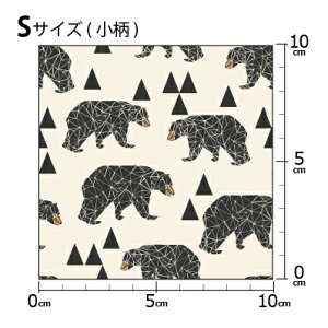 mv1mȏő] COfUCi[IWi n [10cmP] k z V[`O eLX^C k  唻  N} F F ^bN