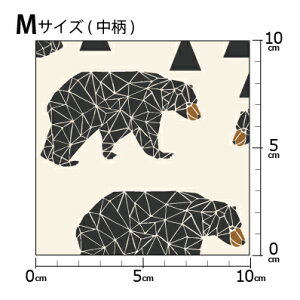 mv1mȏő] COfUCi[IWi n [10cmP] k z V[`O eLX^C k  唻  N} F F ^bN