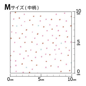 mv1mȏőnCOfUCi[IWi n [10cmP] k z V[`O eLX^C k  唻  hbg sN bh Jt