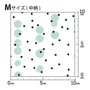 mv1mȏőnCOfUCi[IWi n [10cmP] k z V[`O eLX^C k  唻 hbg O[ ݂ǂ 