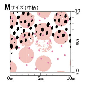 mv1mȏőnCOfUCi[IWi n [10cmP] k z V[`O eLX^C k  唻 hbg sN