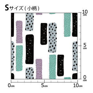 mv1mȏő] COfUCi[IWi n [10cmP] k z V[`O eLX^C k  唻 V[g C  ubN O[ p[v IW uE 