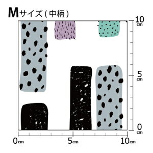 mv1mȏő] COfUCi[IWi n [10cmP] k z V[`O eLX^C k  唻 V[g C  ubN O[ p[v IW uE 