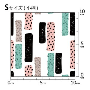 mv1mȏő] COfUCi[IWi n [10cmP] k z V[`O eLX^C k  唻 V[g C  ubN O[ p[v IW uE 