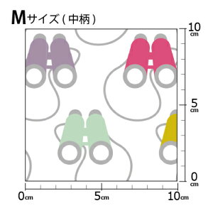 _20%OFF! SUPER SALE ^mv1mȏő] COfUCi[IWi n [10cmP] k z V[`O eLX^C k  唻 oዾ rmL[ Jt