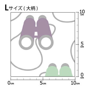 mv1mȏőn COfUCi[IWi n [10cmP] k z V[`O eLX^C k  唻 oዾ rmL[ Jt