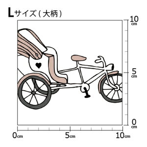 mv1mȏő] COfUCi[IWi n [10cmP] k z V[`O eLX^C k  唻 O֎] gCVN O[ sN uE