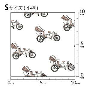 mv1mȏő] COfUCi[IWi n [10cmP] k z V[`O eLX^C k  唻 O֎] gCVN O[ sN uE