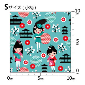 mv1mȏő] COfUCi[IWi n [10cmP] k z V[`O eLX^C k  唻 킢 W ̎q  F