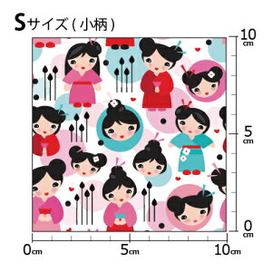 mv1mȏő] COfUCi[IWi n [10cmP] k z V[`O eLX^C k  唻 킢 W ̎q Jt