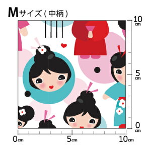 mv1mȏő] COfUCi[IWi n [10cmP] k z V[`O eLX^C k  唻 킢 W ̎q Jt