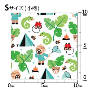 mv1mȏő] COfUCi[IWi n [10cmP] k z V[`O eLX^C k  唻  JI j̎q O[