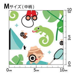 _20%OFF! SUPER SALE ^mv1mȏő] COfUCi[IWi n [10cmP] k z V[`O eLX^C k  唻  JI j̎q O[