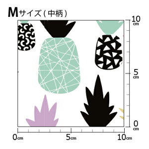 mv1mȏő] COfUCi[IWi n [10cmP] k z V[`O eLX^C k  唻 ʕ pC pCibv t[c Jt mg[