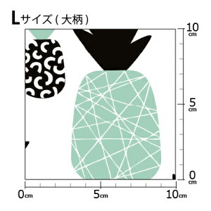 mv1mȏő] COfUCi[IWi n [10cmP] k z V[`O eLX^C k  唻 ʕ pC pCibv t[c Jt mg[