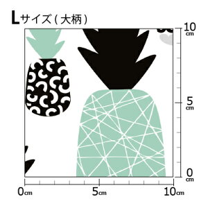 mv1mȏő] COfUCi[IWi n [10cmP] k z V[`O eLX^C k  唻 ʕ pC pCibv t[c Jt mg[